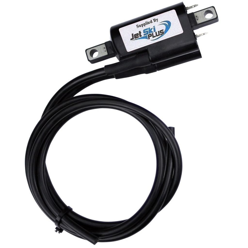 Ignition Coil for SeaDoo Challenger (1996–1997)