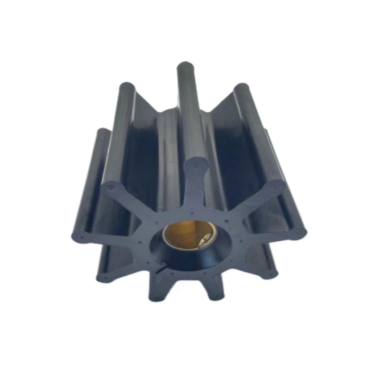 Water Pump Impeller for Detroit Series 60 Diesel Engine (23502097)