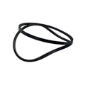 V-Belt for Mercury Mercruiser 4.3 5.0 5.7L (1987–1997) 57-816295Q