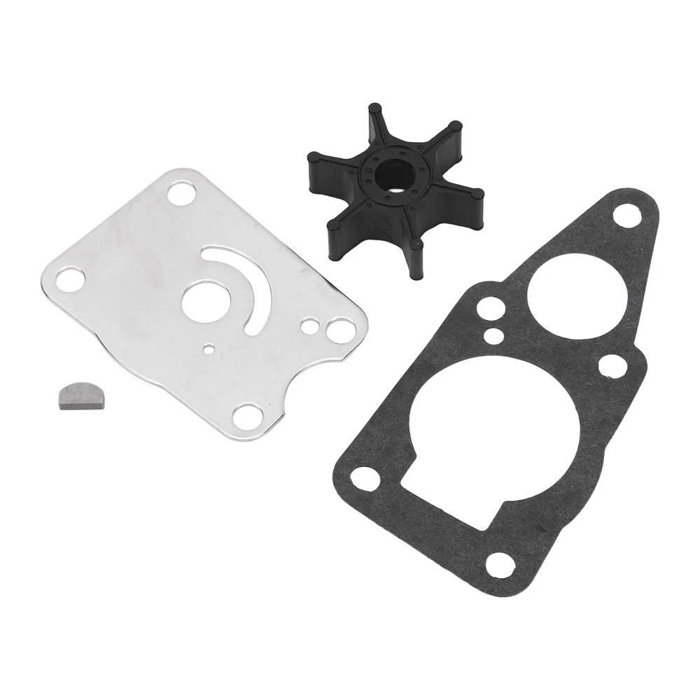 Water Pump Repair Kit for Suzuki DT4 (1978–1980)