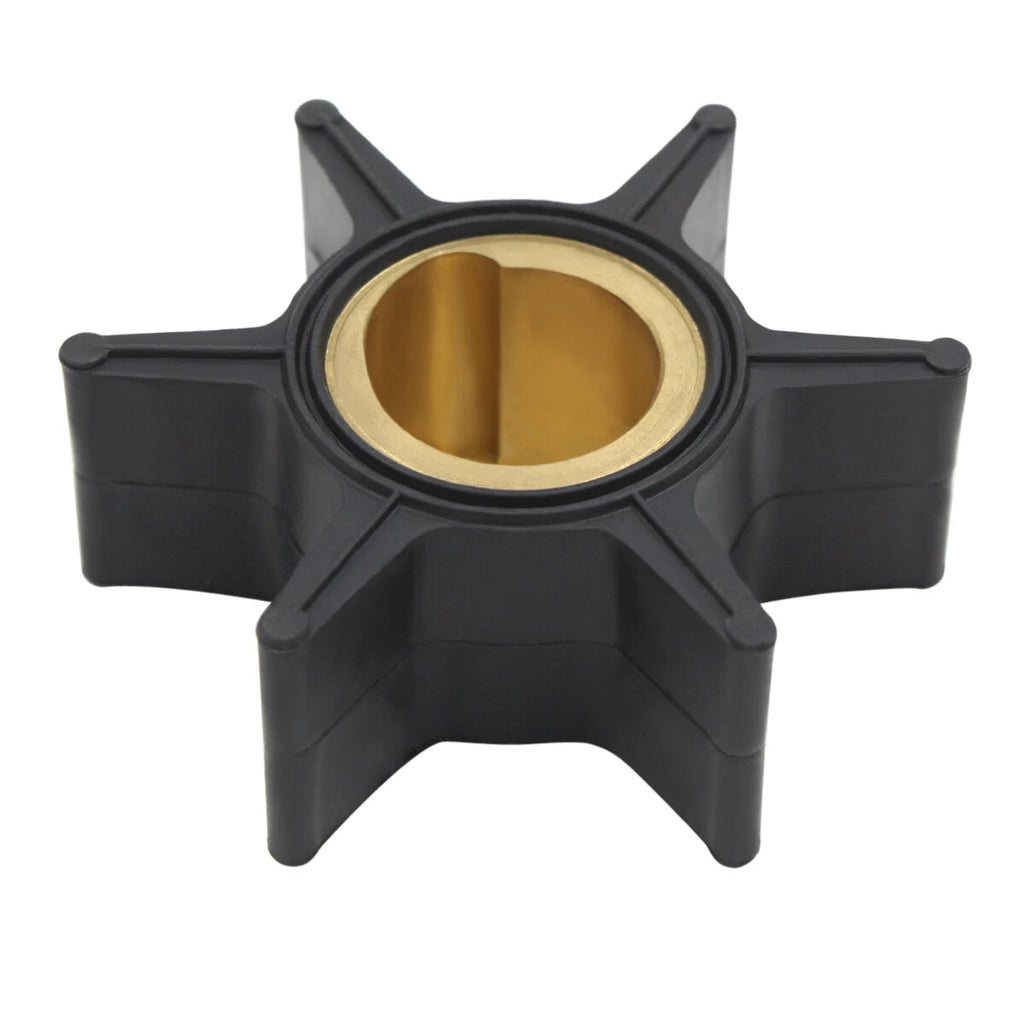 Water Pump Impeller for Evinrude Johnson 20-35HP (395289, 18-3051)