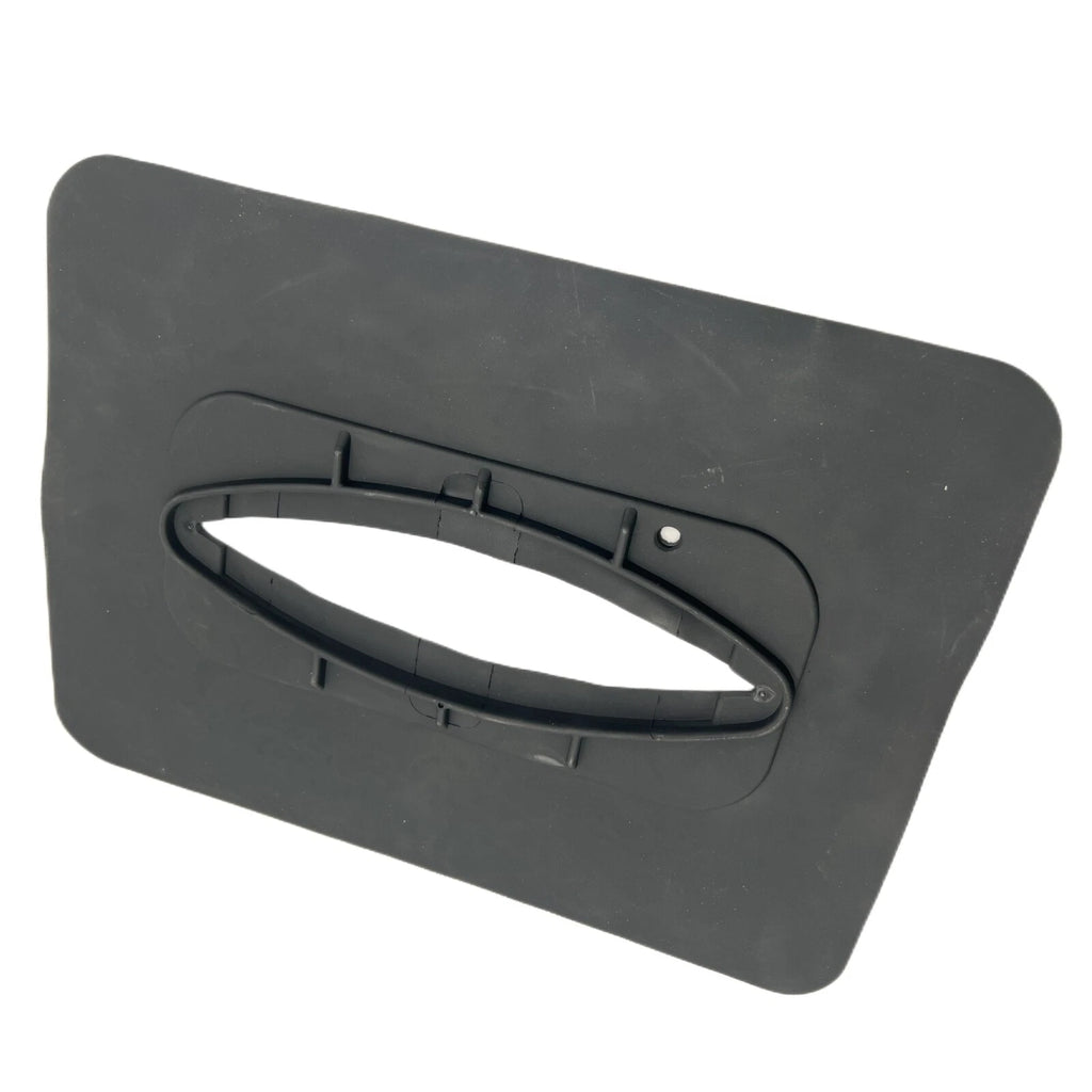 Mounting Rubber for Volvo Penta Sail Drive 110 120 130 (854932, 22303438)