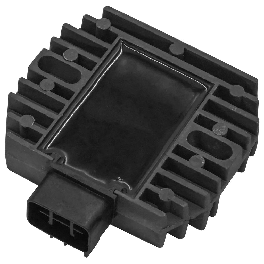 Regulator Rectifier for Yamaha GP1300 Waverunner GP1300R (2005–2008)