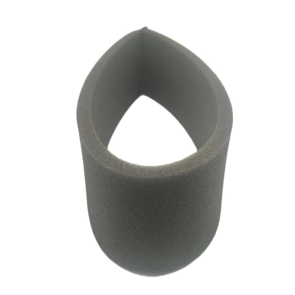 Air Filter for Yanmar Inboard 4CX 6CA 6CX 6HY 6KY 6LP 6LY (119593-18880/XN199613)