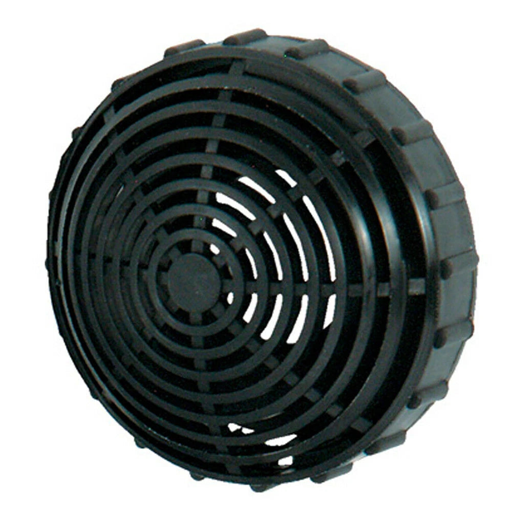Intake Filter Screen for Johnson Livewell Aerator Pump (7100118)