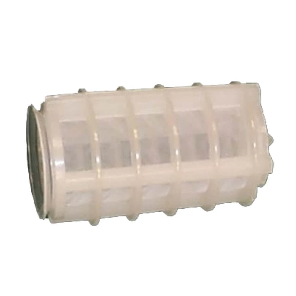 Marine Fuel Filter for Yamaha Outboard Motor (Replaces 6F5 24563 00 00, 18-7780)