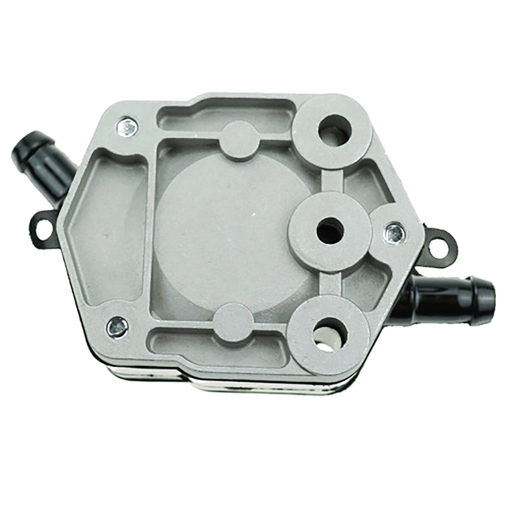 Fuel Pump Assembly for Yamaha 115 150 175 200 225 250 (6E5-24410-03-00)