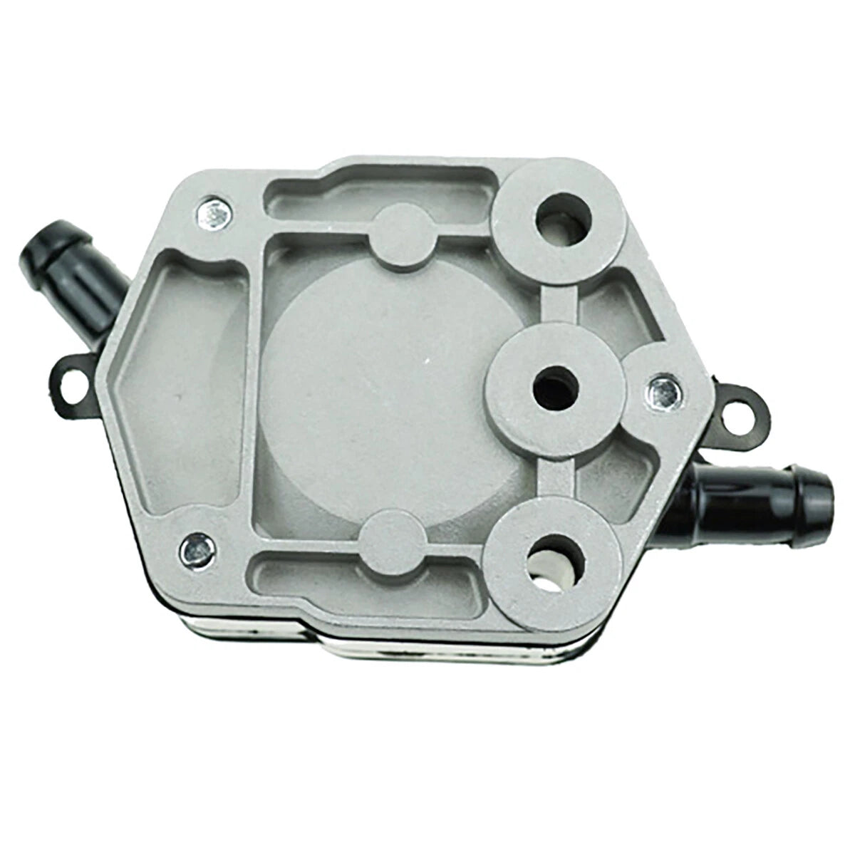Fuel Pump Assembly for Yamaha 115 150 175 200 225 250 (6E5-24410-03-00)