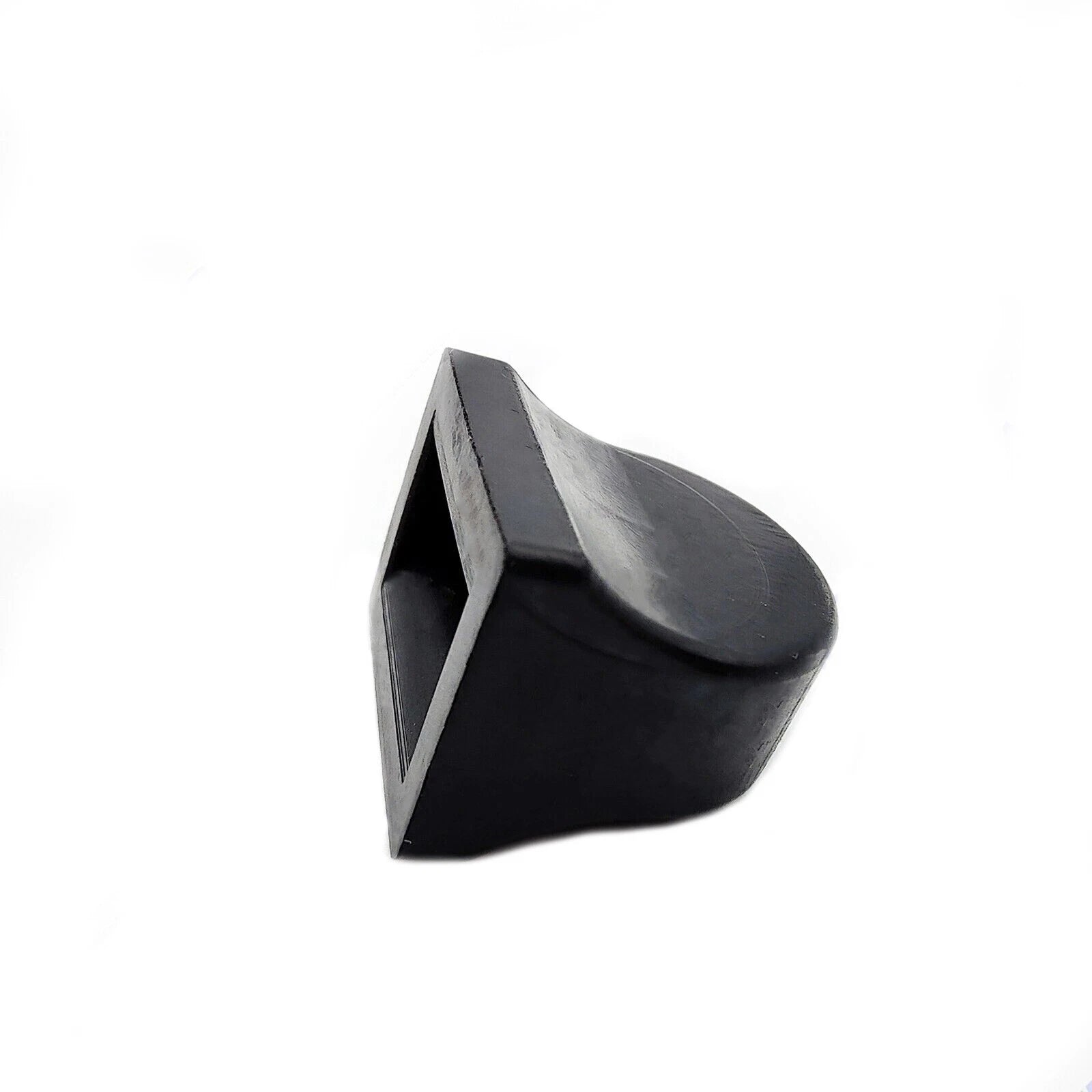 Stop Lug for Volvo Penta (OEM, 3857954)
