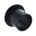 Trim Cylinder Pivot Pin Bushing for Volvo Penta DP-SM SX-M SX-C SX-R SX-S (All Years) 778256