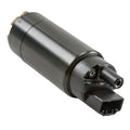 Fuel Pump for Yamaha VX1100 Wave Runner (2005–2010)
