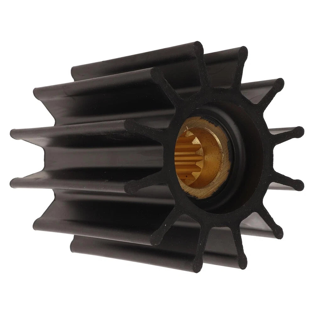 Water Pump for Johnson Sherwood 09-705BT-1 (18000K)