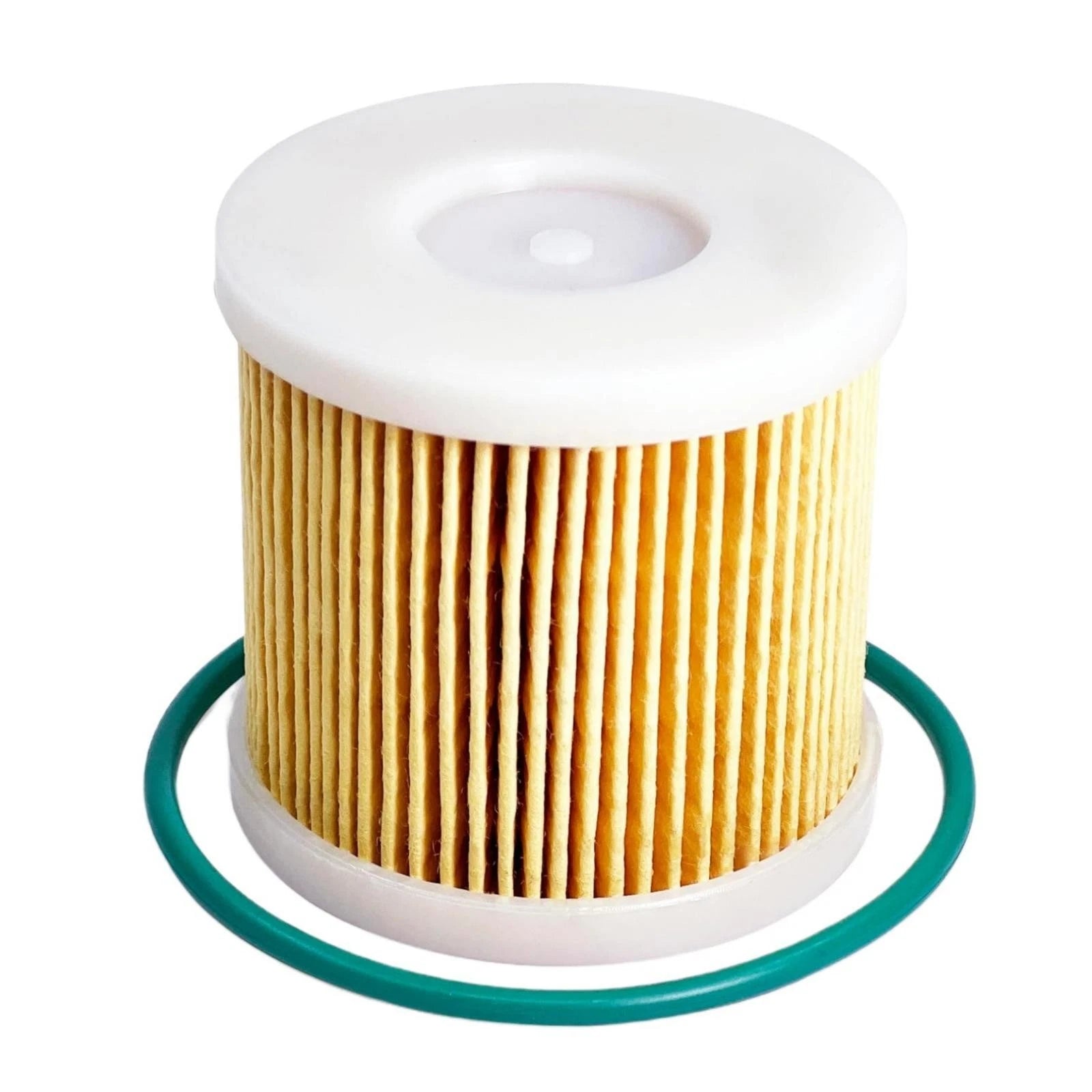 Fuel Filter Water Separator for Honda Yamaha Outboard (90794-46871-00)