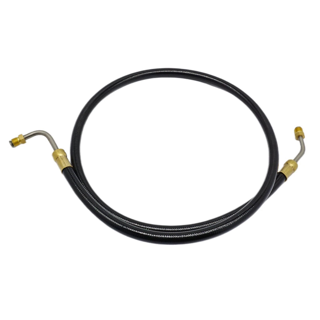 Mercury Mercruiser Quicksilver Hose - Hyd PN 32-861127, 32-95858, 18-2435
