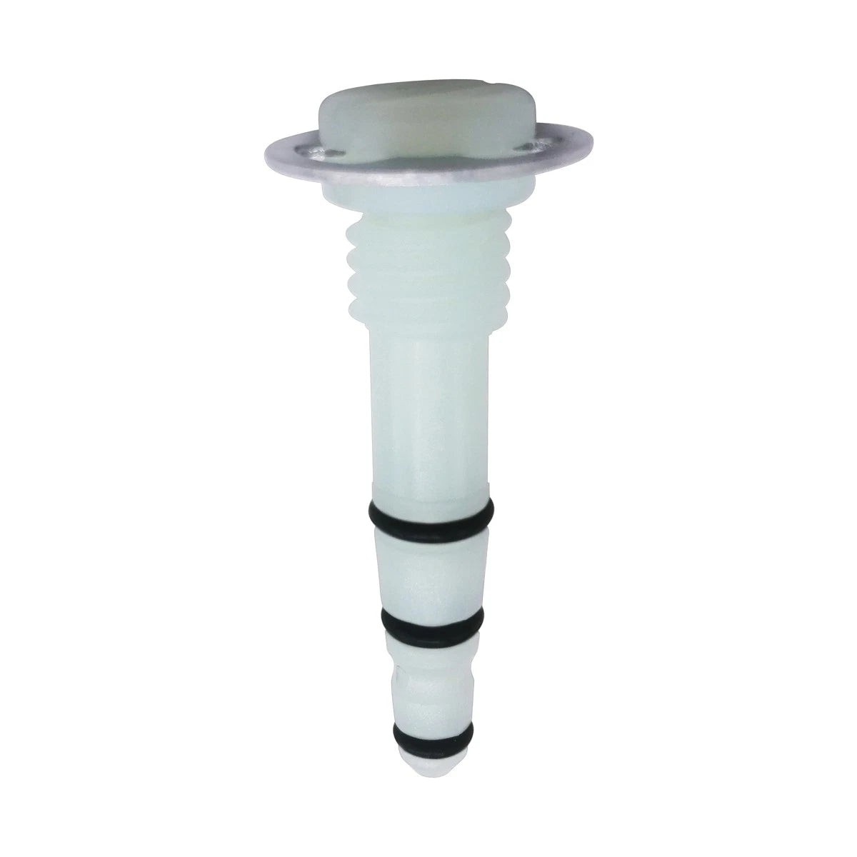 Tilt Trim Manual Release Valve for Mercury 30-75 HP 893929A01