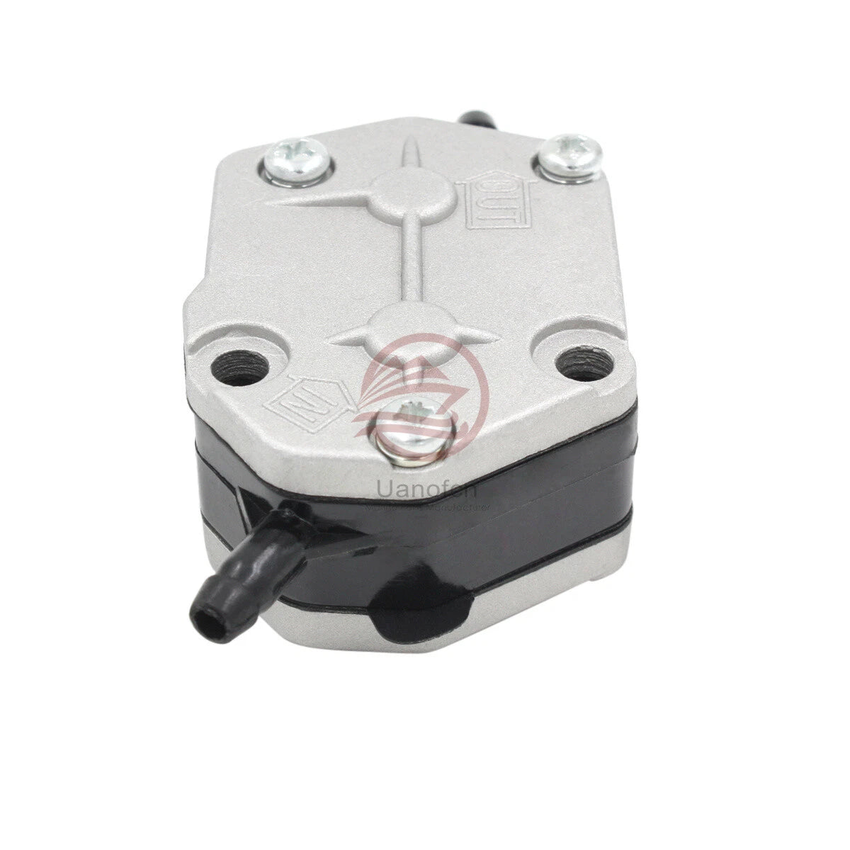 Fuel Pump for Yamaha 25-330HP Tohatsu Suzuki Outboard (6A0-24410-04-00, 6A0-24410)