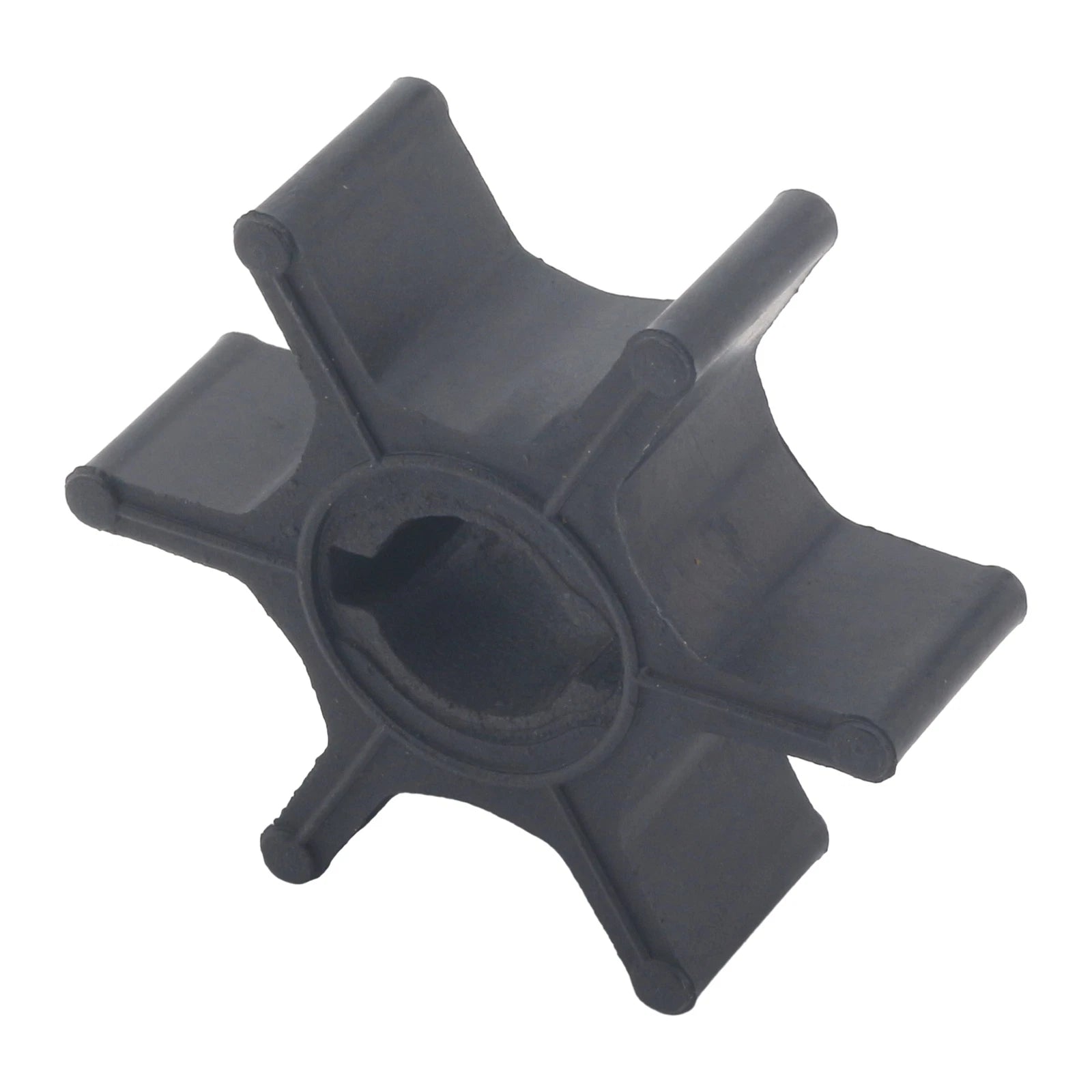 Outboard Water Pump Impeller for Suzuki Marine (17461-98501, 17461-98502)