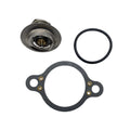 Thermostat Kit for Volvo Penta V6 V8 (200–320HP) 3587597 3852071