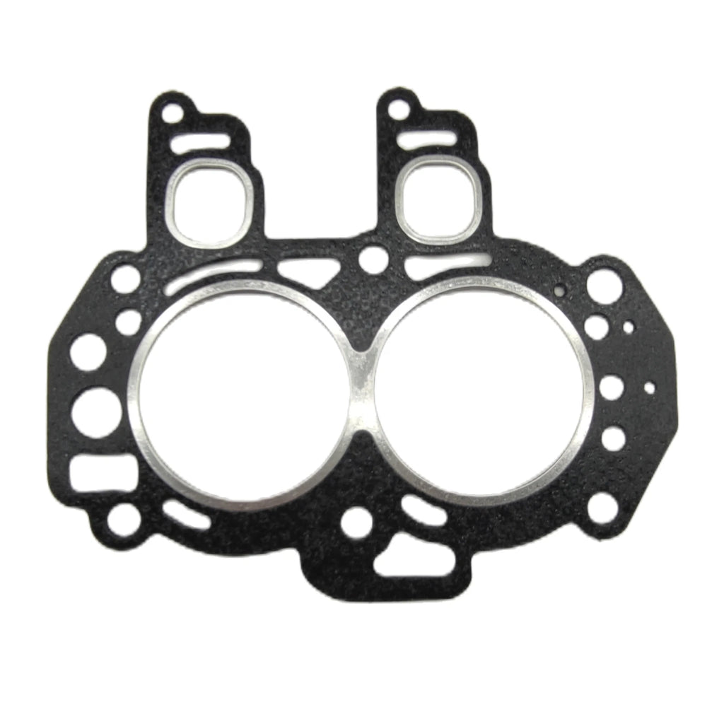 Gasket Cylinder Head for Yamaha-Mercury 9.9HP 4Stroke (R: 6G8-11181-A1-00)