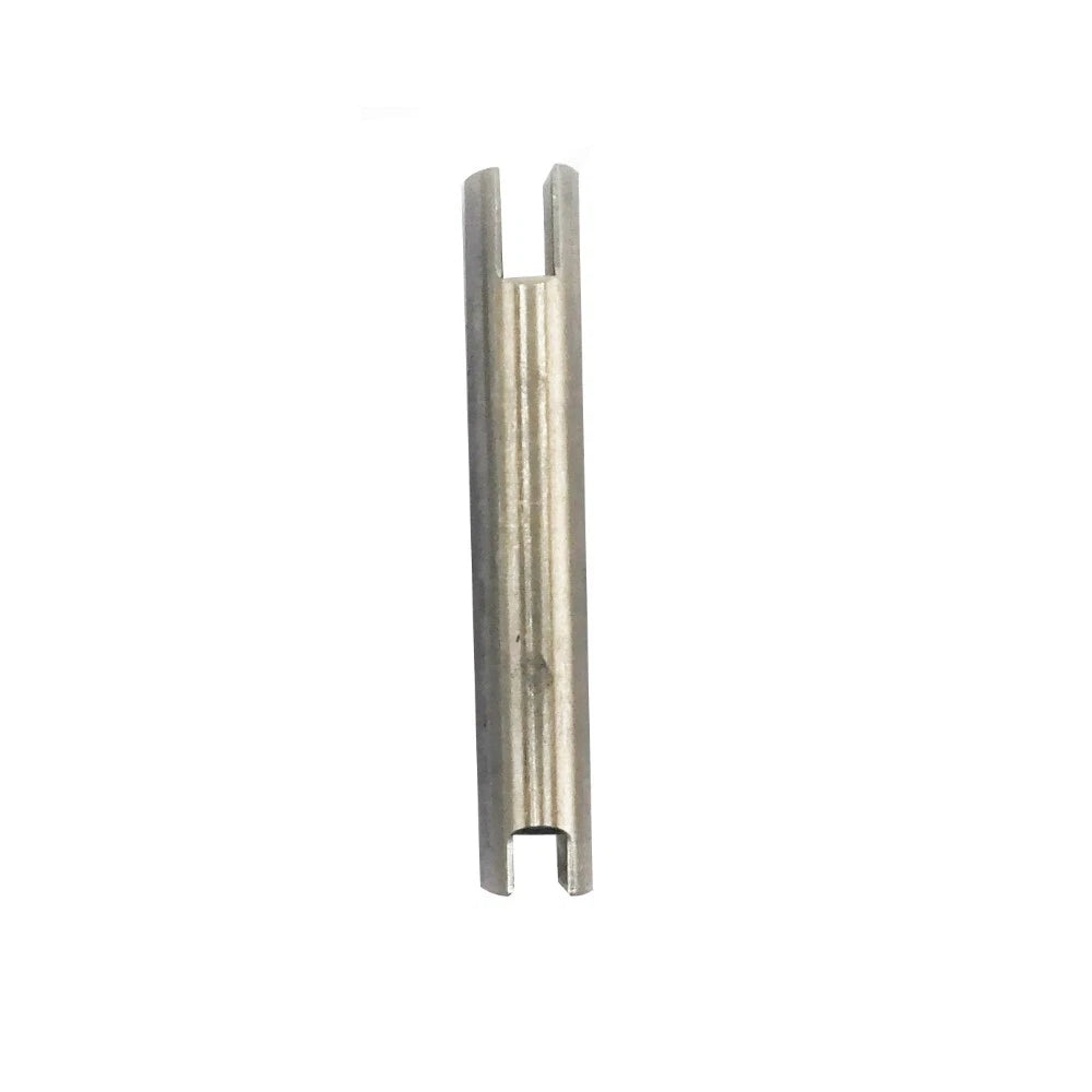 Sea Pump Impeller Shaft Kit 21951422 for Volvo Penta MD1B MD2B AQD2B MD3B