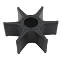 Water Pump Impeller for Tohatsu MFS 75 90 100 115 140 (2020–2022) 3SS-65021-0