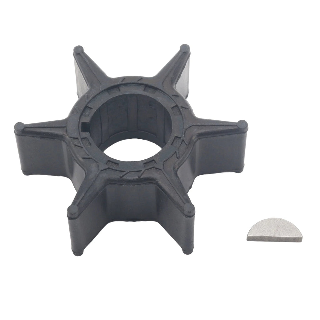 Water Pump Impeller Repair Kit for Yamaha Outboard (18-3425, 12279)