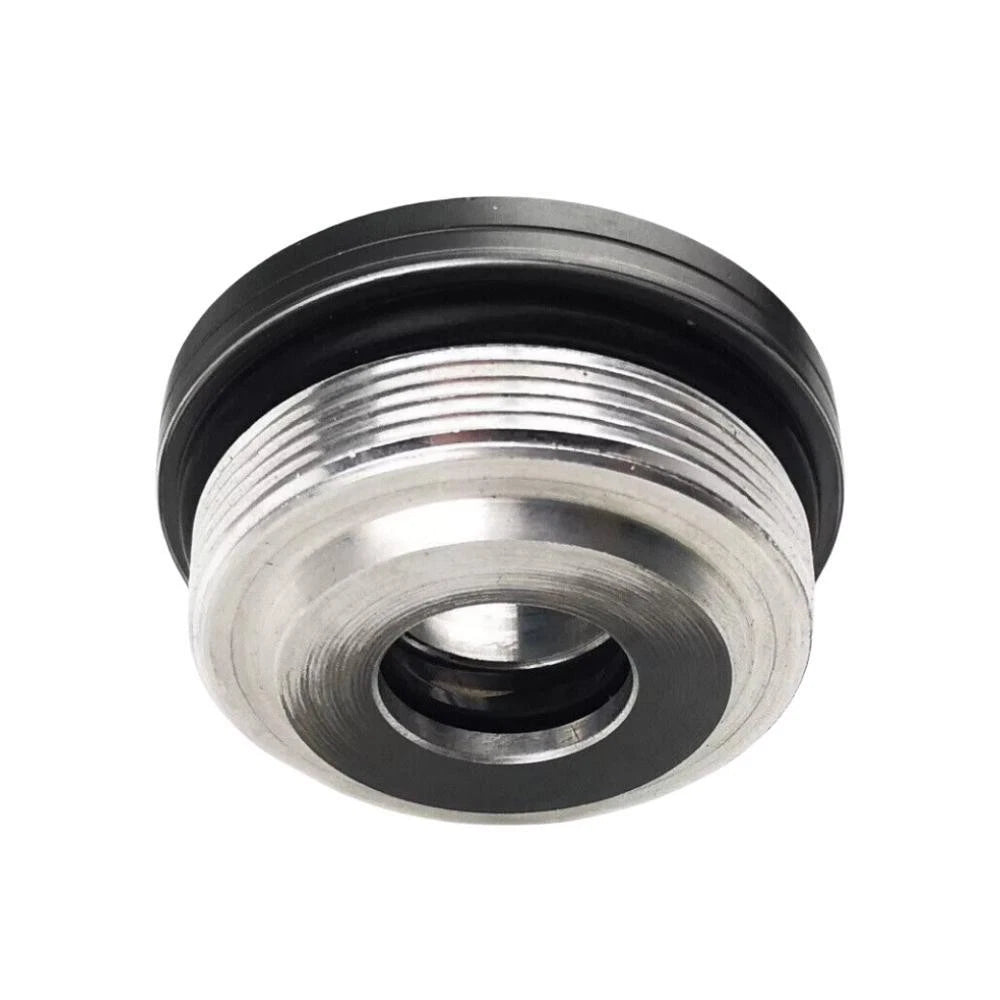 Trim Rod Cap for Suzuki Marine Outboard (48630-98J00, 48630-98L00)