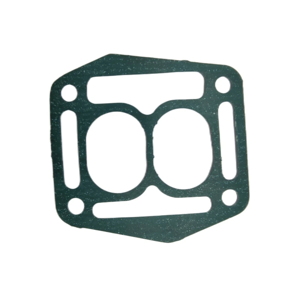 Stern Drive Exhaust Elbow Gasket for OMC (18-0430, 912477)