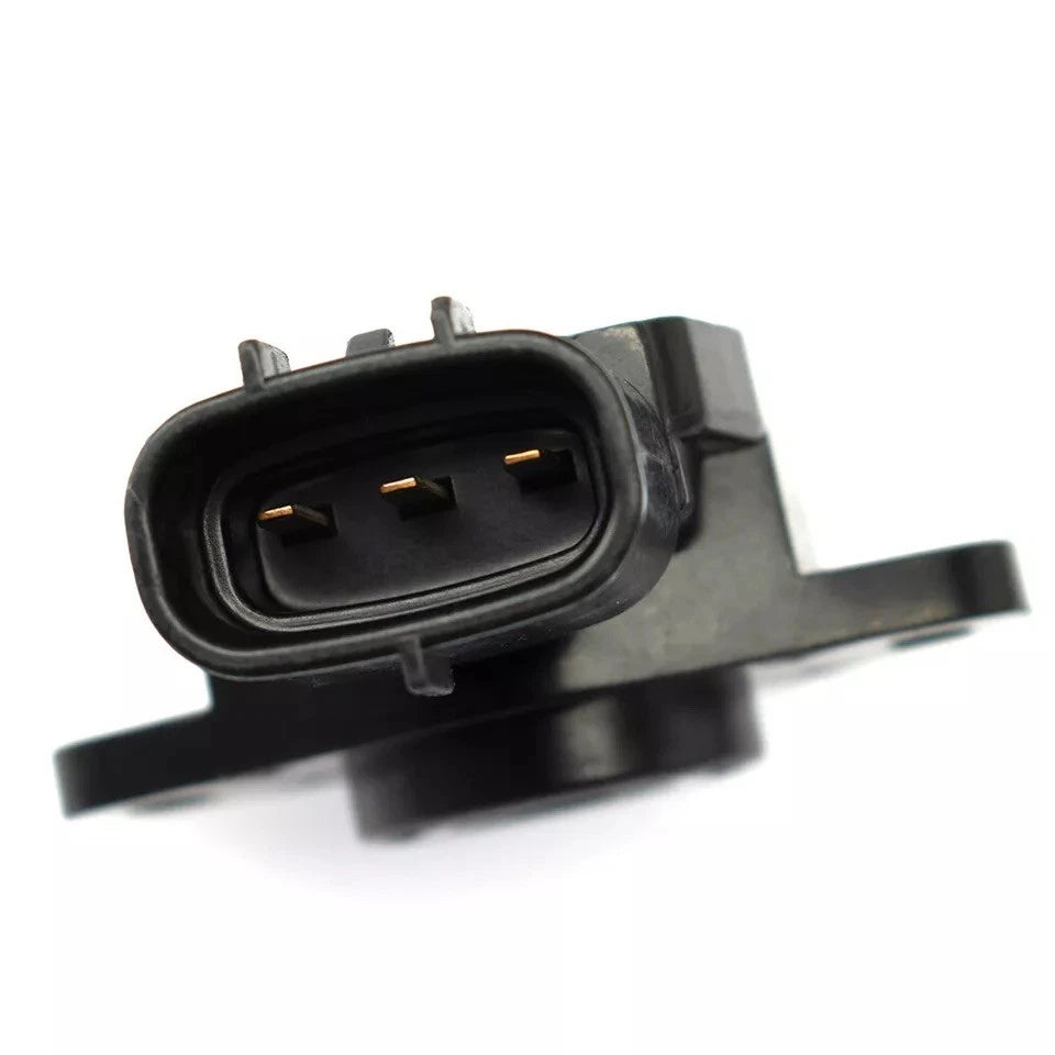 Throttle Position Sensor for Mercury 75-100HP 4-Stroke (880884T)