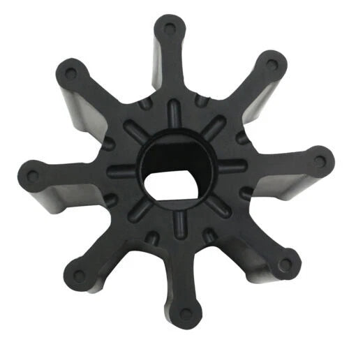 Water Pump Impeller for Mercury Outboard (47-862232A2, 47-8M0104229, 18-3016)