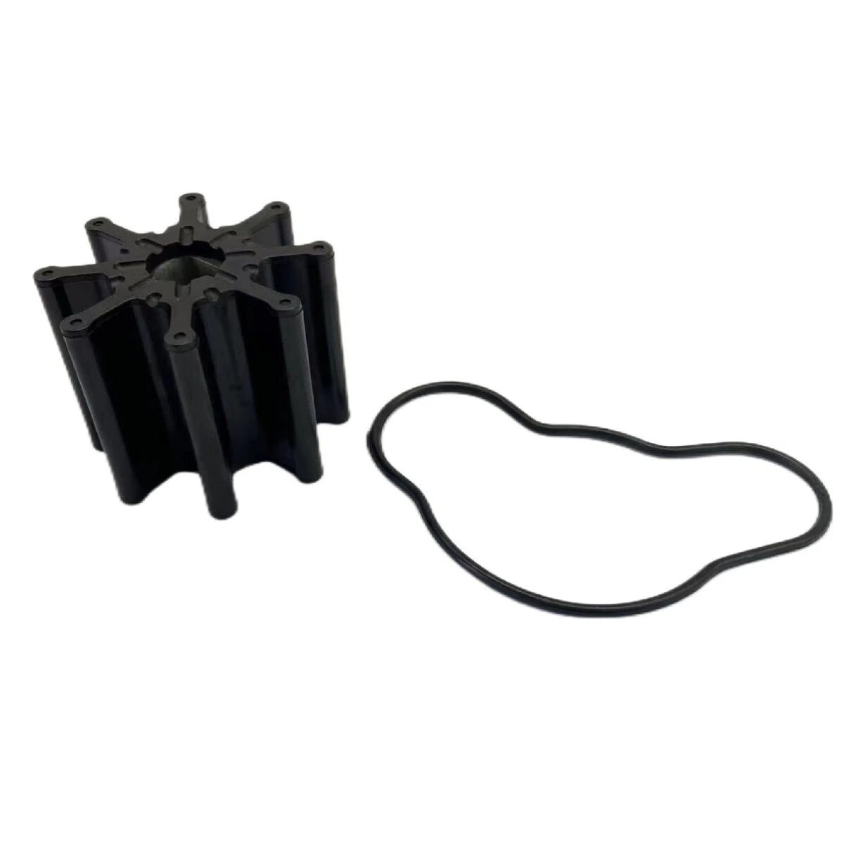 Water Pump Impeller for MerCruiser Marine Engine (47-8M0104229)