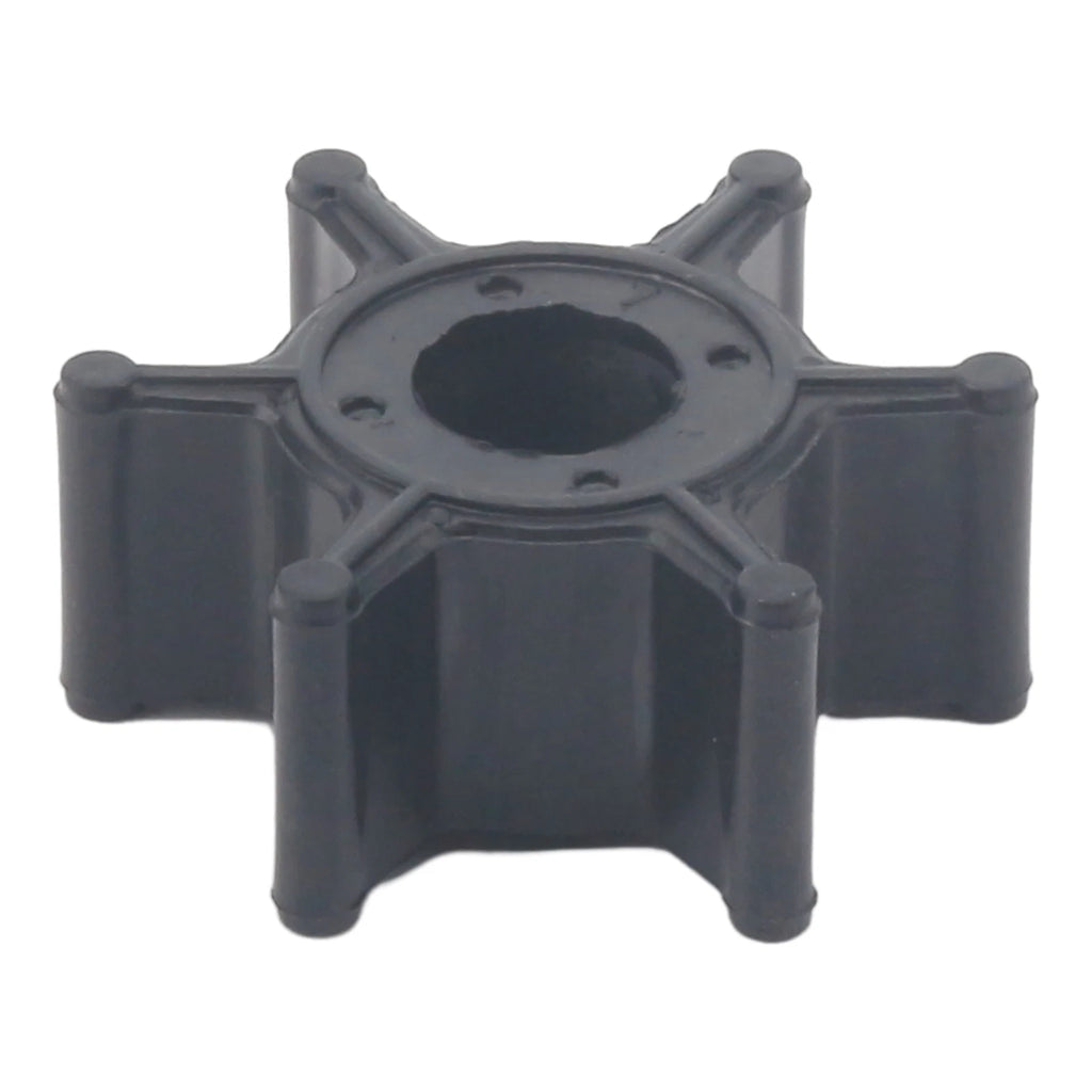 Water Pump Impeller for Yamaha F2.5A/3A/Malta (6L5-44352-00)