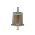 Fuel Filter 5005266 0768720 for Mariner Evinrude 40-200 DPL (Outboard)