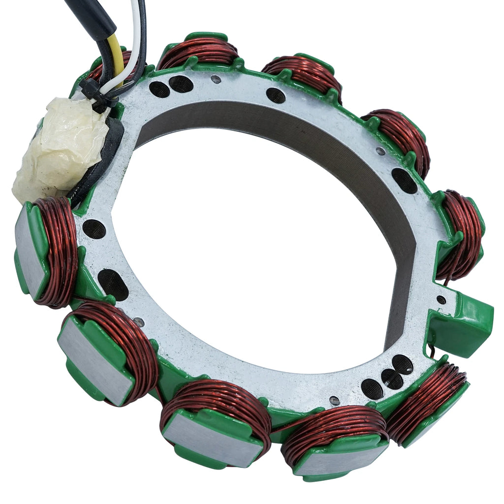 Stator for OMC Johnson Outboard 90 Hp (1988–1998)