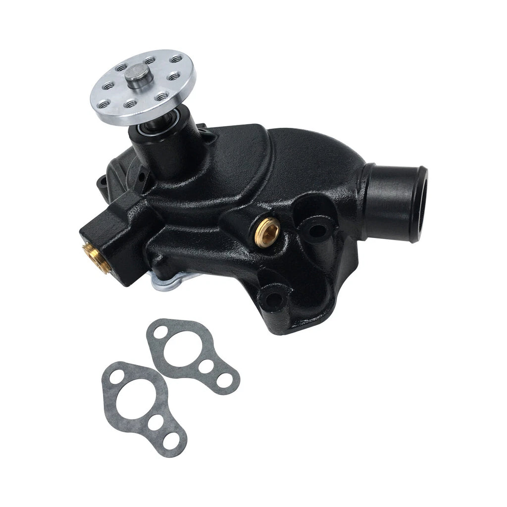 Marine Water Pump 8503991 811841 for Volvo 4.3Gi-BY 4.3Gi-EF (1996–2001)