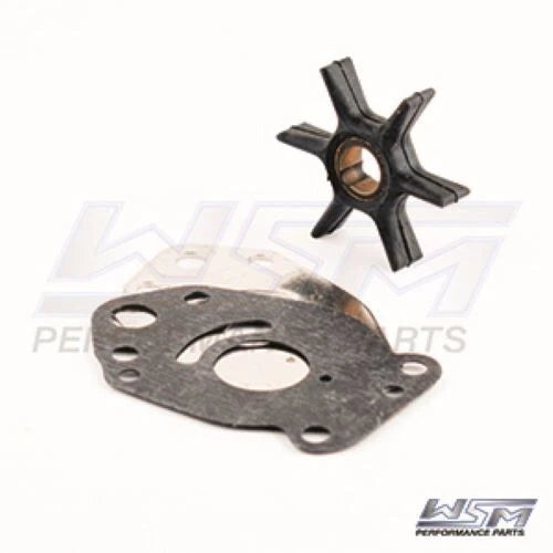 Impeller Service Kit for Mercury 8-15 Hp (725-216)