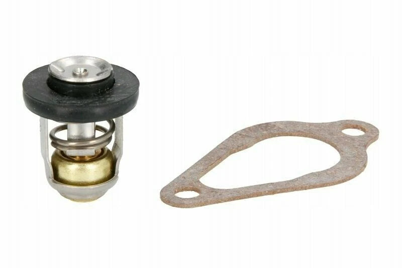 Thermostat & Gasket Kit for Tohatsu MFS4C MFS5C MFS6C (4HP 5HP 6HP)