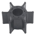 Water Pump Impeller for Yamaha 9.9hp 15hp Outboard Motor (1990–2023)
