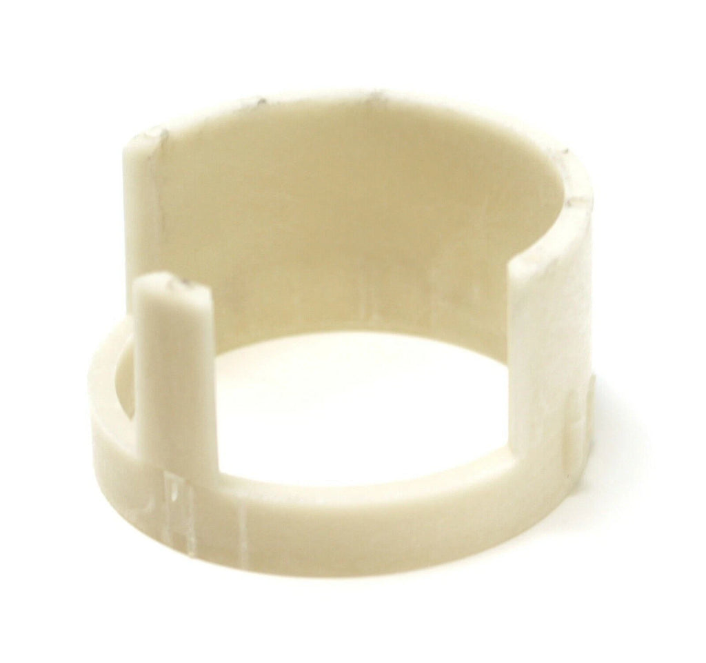 Thermostat Housing Sleeve for MerCruiser 3.7-8.2L V6-V8 (23-806922, 805532)