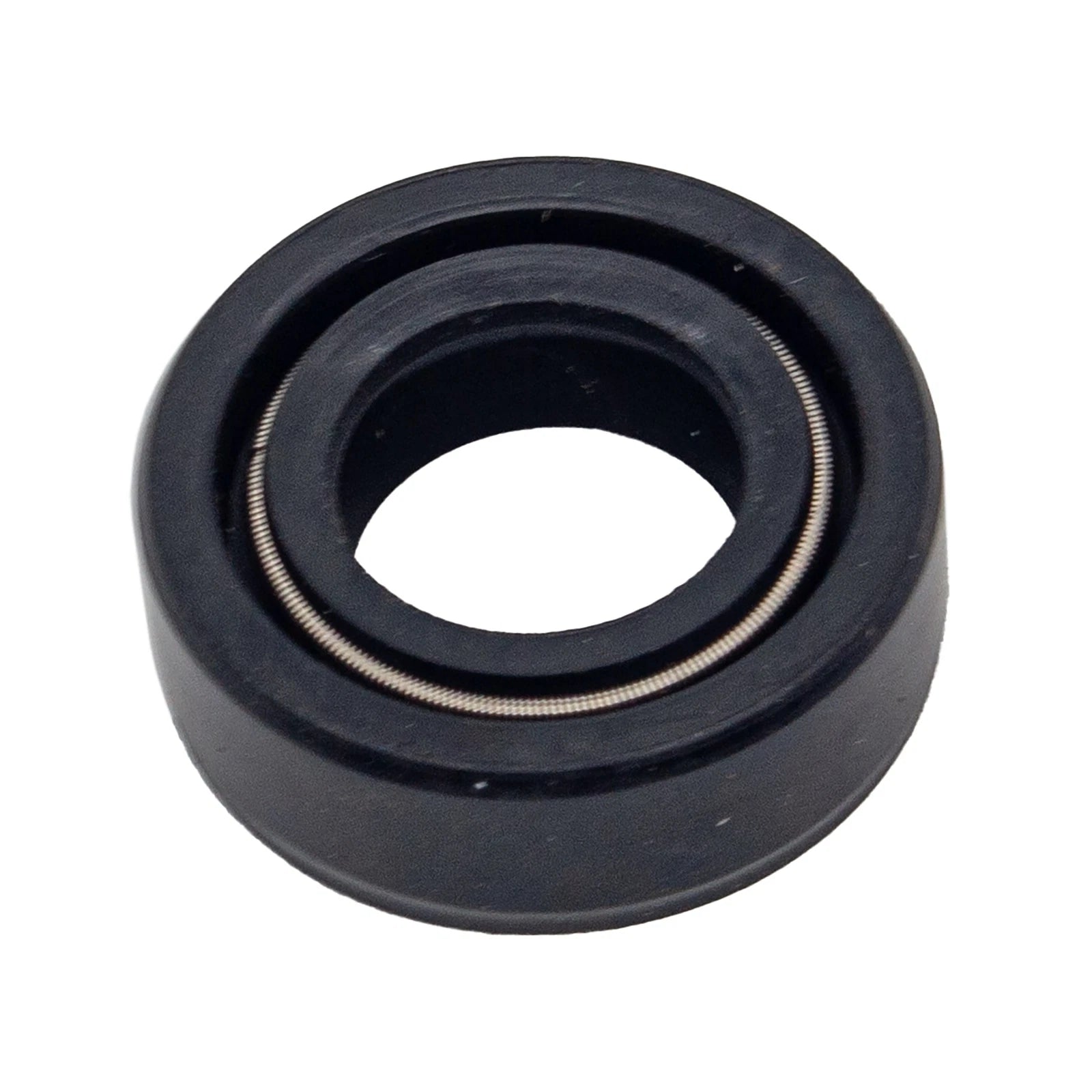 Lower Unit Seal Kit for Honda Outboard 4HP BF4 BF4.5 BF5 BF6 (N/A) 91351-ZV1-003
