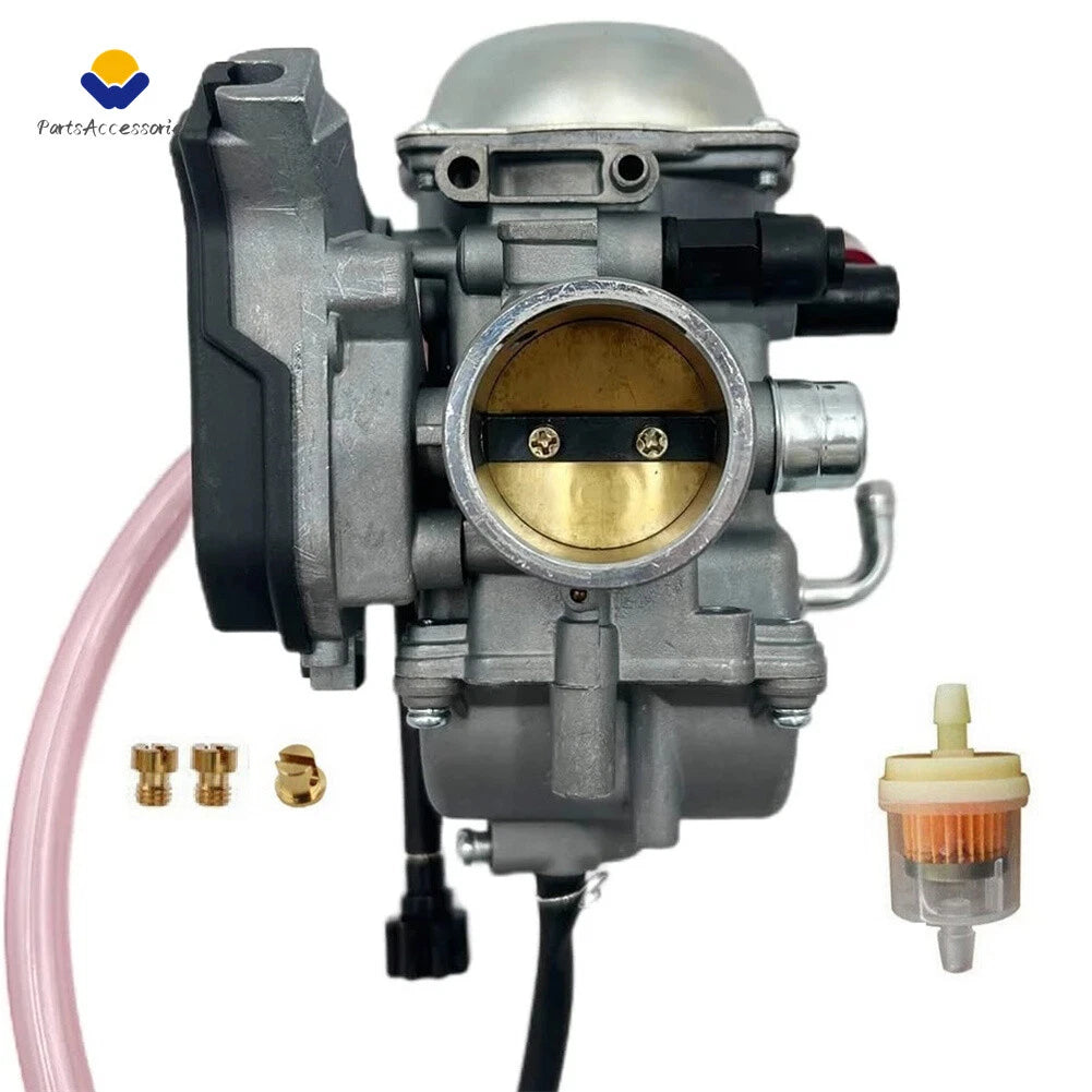 Carburetor for Arctic Cat 300 DVX Utility ATV (2014–2016) 3306-881