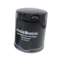 Outboard Oil Filter for Suzuki DF 150-300 (16510-96J00, 16510-96J10)