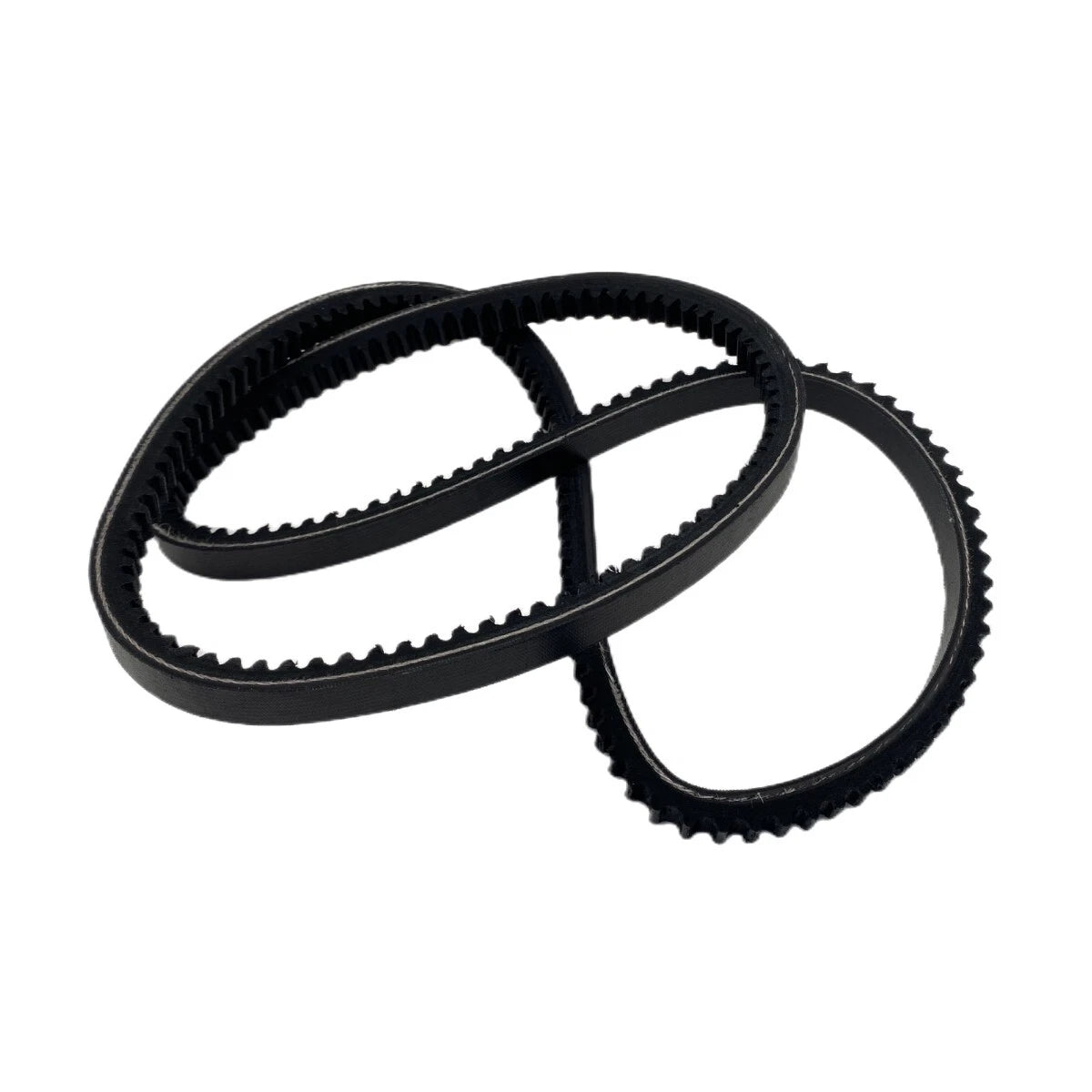 Drive Belt for Volvo Penta AQ 175 200 205 225 231 260 271 V6 V8 (958498)