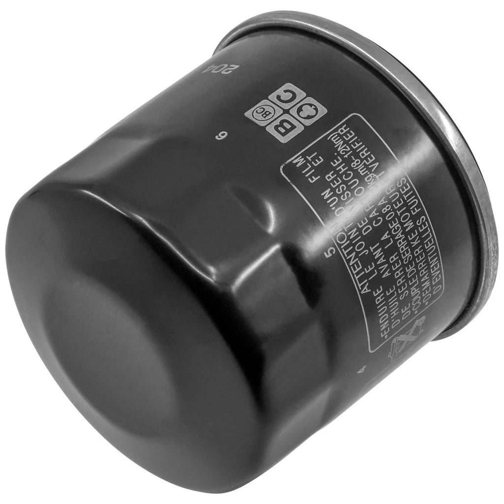 Oil Filter for Yamaha VX1100 Waverunner (2008)