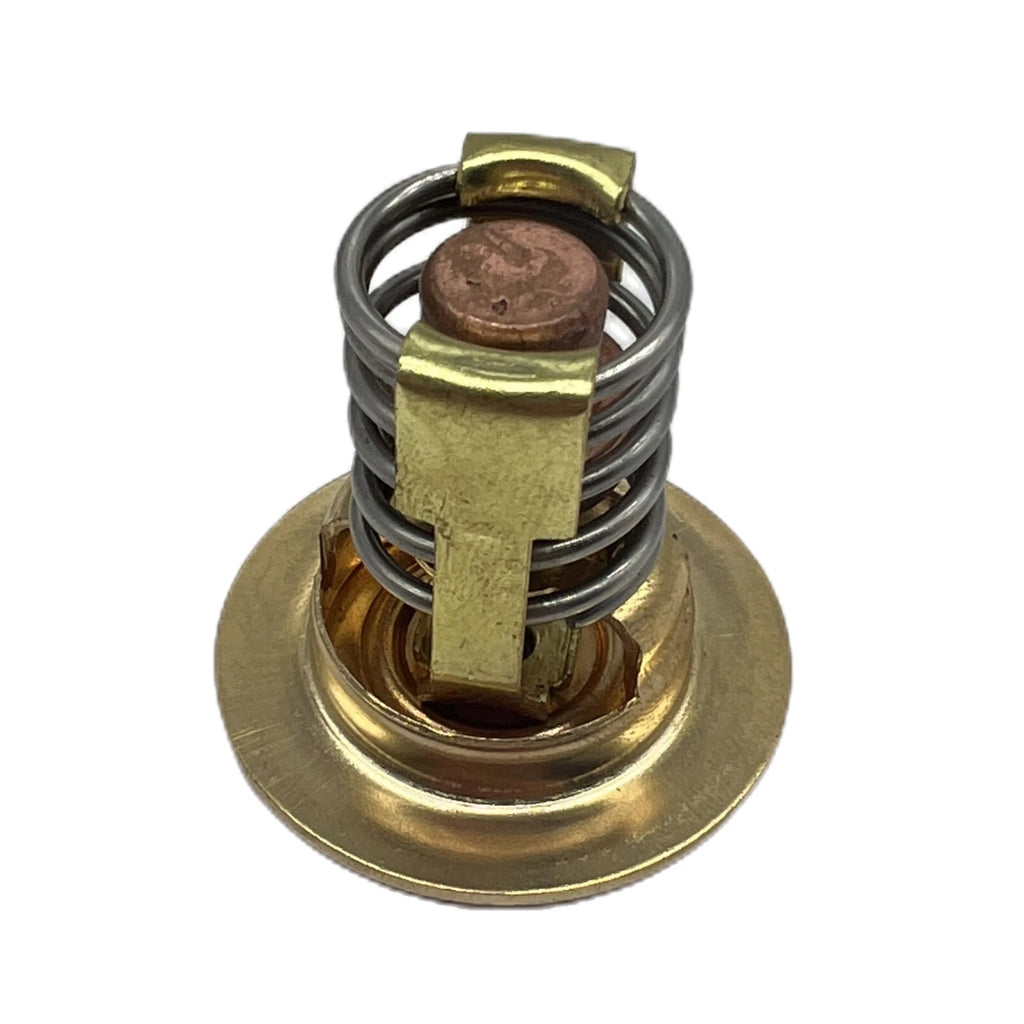 Thermostat Kit for OMC Volvo Penta V6