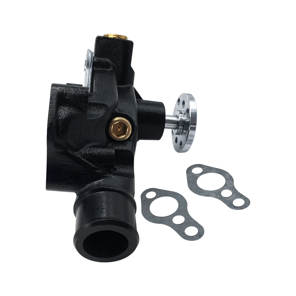 MerCruiser OMC Volvo V8 350 305 5.7 5.0 6.2 377 Marine Water Pump 850399 8503991