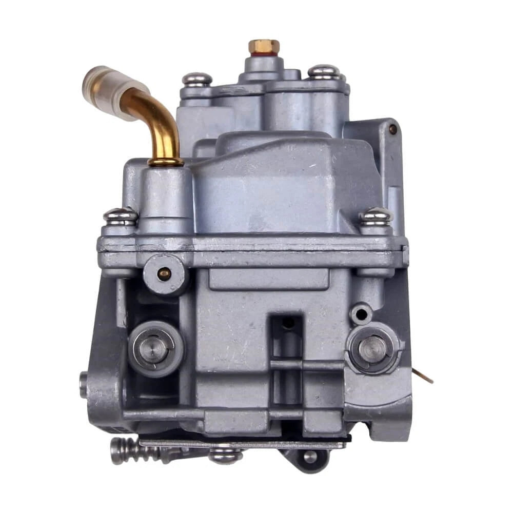 Outboard Carburetor for Mercury Marine 8HP 9.9HP (4-Stroke, 3303-895110T01)