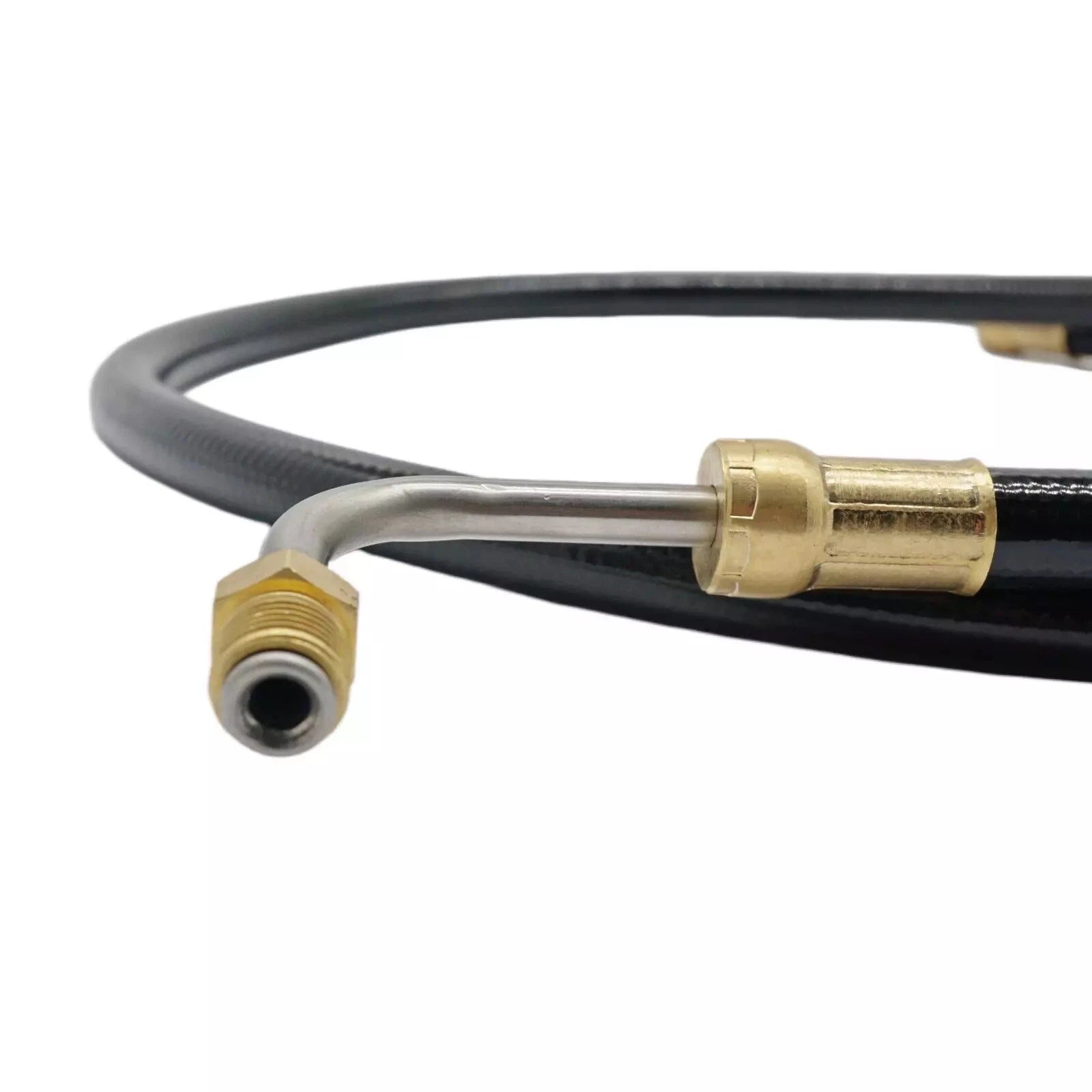 Hydraulic Hose Kit for Mercruiser (32-861127, 32-861128, 18-2435)