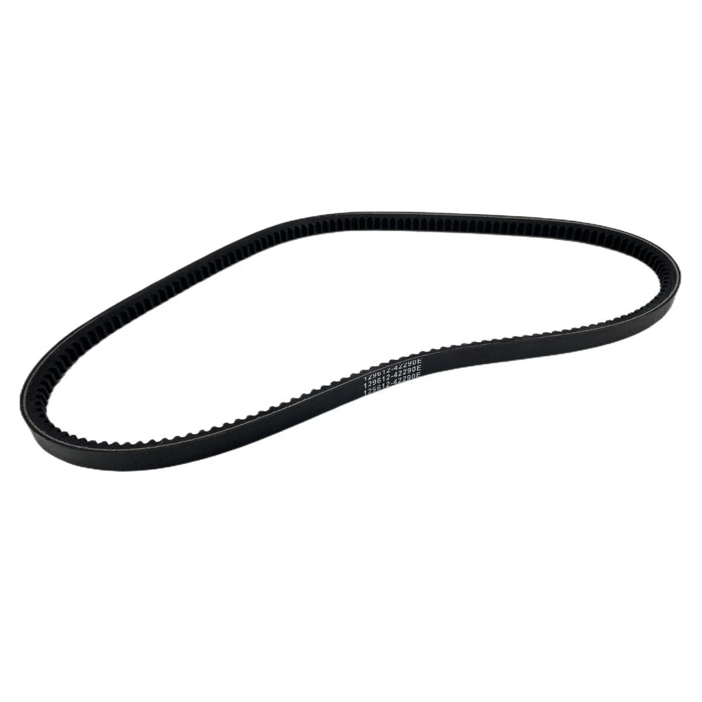 Inboard V Belt for Yanmar Marine 3YM20 3YM30 2YM15 (Fits 129612-42290)