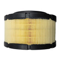 Air Filter for Volvo (Replaces 21646645)